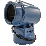 فلومتر مگنتیک روزمونت 8705THE005S - تصویر 2