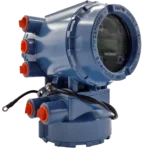 فلومتر مگنتیک روزمونت 8705THE005S - تصویر 3