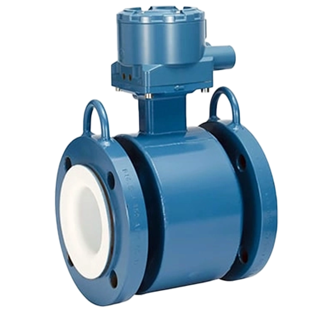 8705THE03 فلومتر مگنتیک روزمونت 8705THE03 - تصویر 1