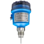 ترانسمیتر فشار اندرس هاوزر ATT11-A21D