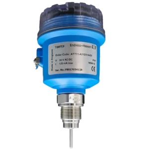 ترانسمیتر فشار اندرس هاوزر ATT11-A21D