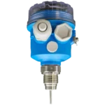 ترانسمیتر فشار اندرس هاوزر ATT11-A21D - تصویر 2