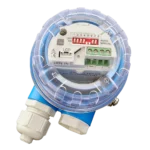 ترانسمیتر فشار اندرس هاوزر ATT11-A21D - تصویر 3