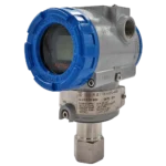 ترانسمیتر فشار AUTROL-APT3200 - تصویر 2