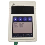 پنل نمایشگر آسا Asa-P001 - تصویر 2