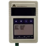 پنل نمایشگر آسا Asa-P001 - تصویر 3