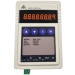 پنل نمایشگر آسا Asa-P001