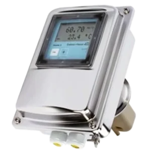 آنالایزر کانداکتیویتی اندرس CLD134