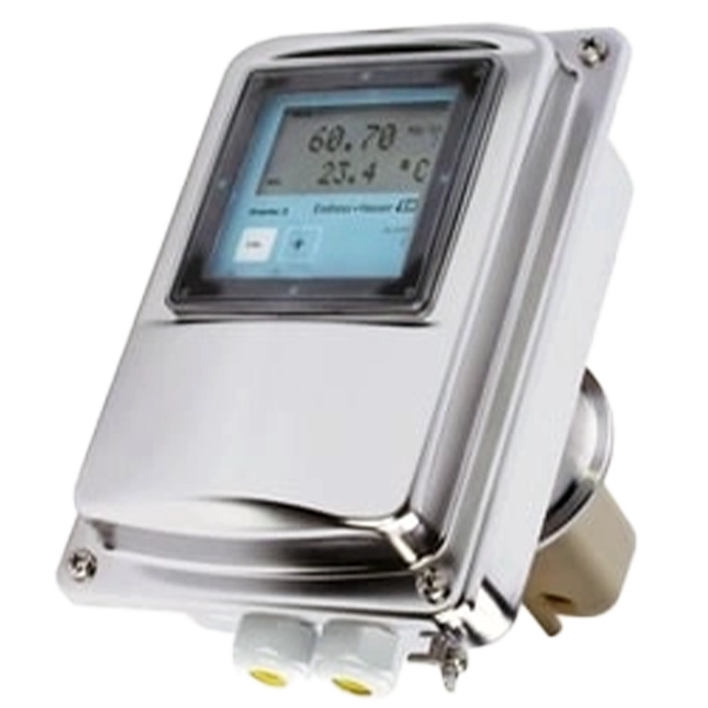 CLD134 آنالایزر کانداکتیویتی اندرس CLD134 - تصویر 1