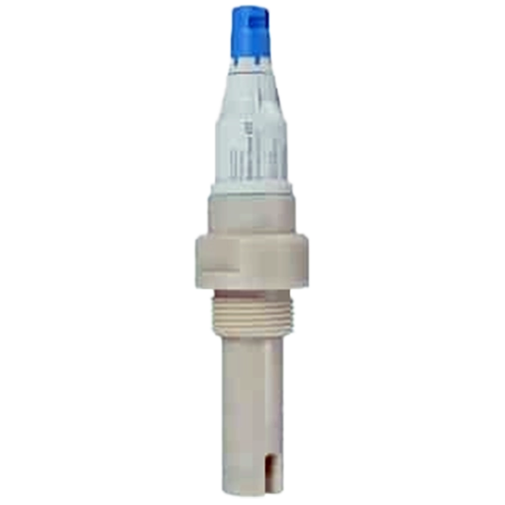 CLS21E سنسور آنالایزر کانداکتیویتی اندرس CLS21E - تصویر 1