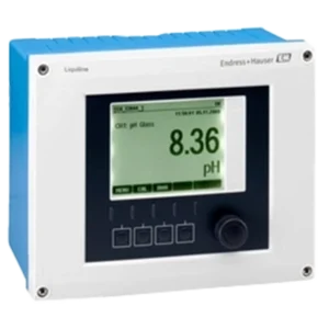 آنالایزر ph اندرس هاوزر CM442