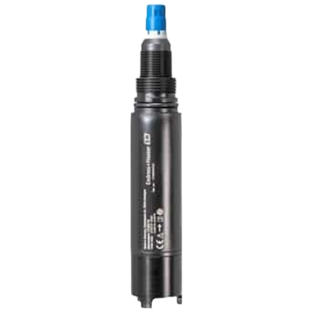 COS51E سنسور آنالایزر do اندرس COS51E - تصویر 1