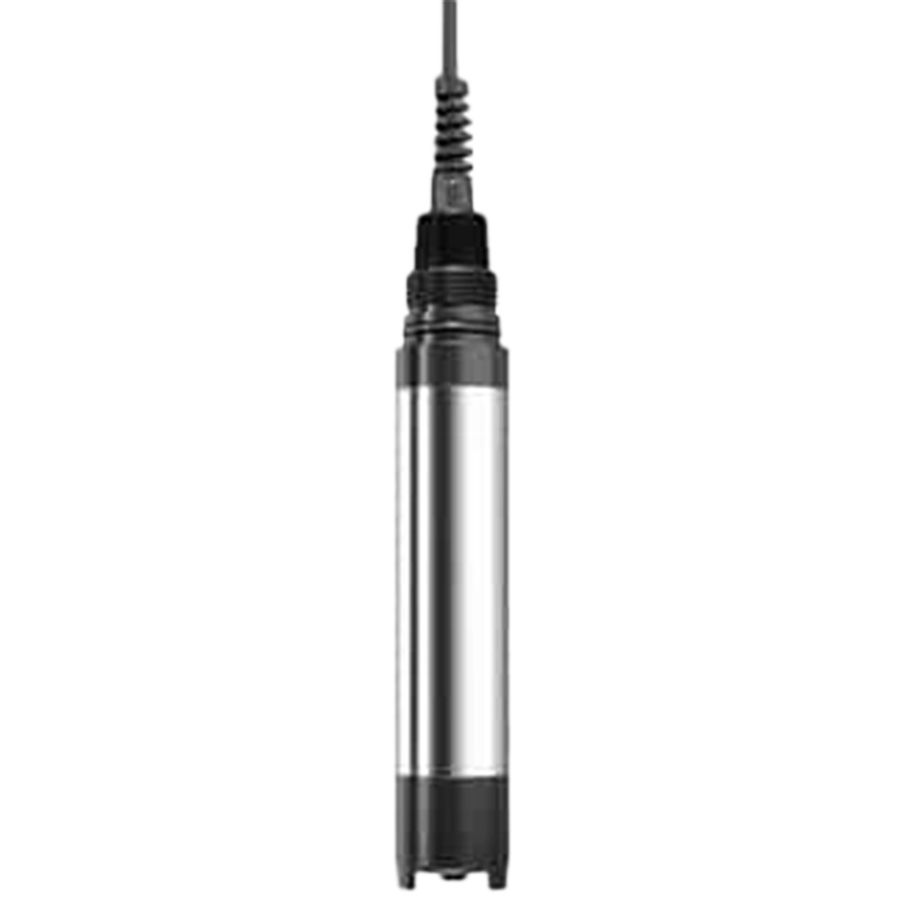 COS61D سنسور آنالایزر do اندرس COS61D - تصویر 1