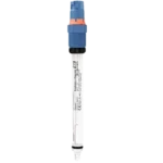 سنسور آنالایزر ph اندرس هاوزر CPS11D