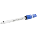 سنسور آنالایزر ph اندرس هاوزر CPS11D - تصویر 2