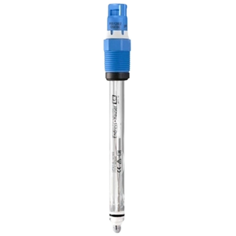 CPS11E سنسور آنالایزر ph اندرس هاوزر CPS11E - تصویر 1