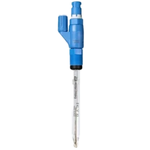 سنسور آنالایزر ph اندرس هاوزر CPS41E