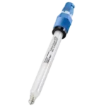 سنسور آنالایزر ph اندرس هاوزر CPS91D - تصویر 2