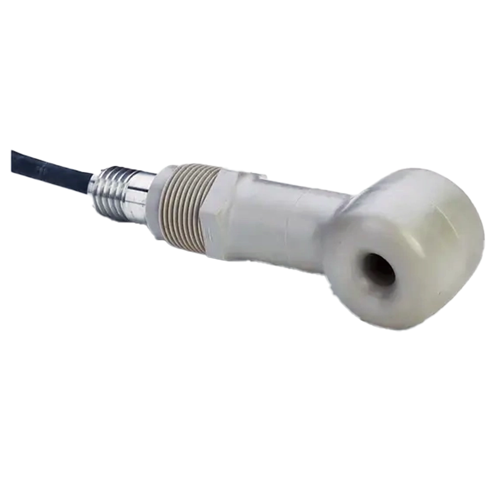 D3727E2T سنسور آنالایزر کانداکتیویتی هک D3727E2T - تصویر 1