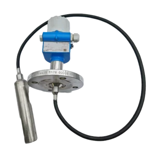 ترانسمیتر فشار اندرس هاوزر DB52-AK21