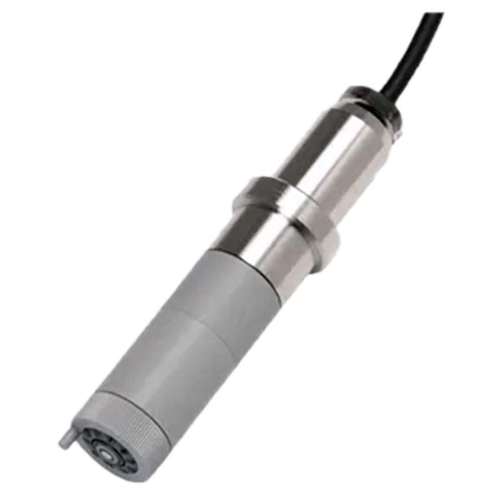 DO30G سنسور آنالایزر DO30G یوکوگاوا - تصویر 1