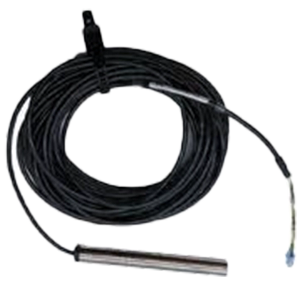 DO71-DO72 سنسور آنالایزر DO71/DO72 یوکوگاوا - تصویر 1