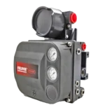 پوزیشنر فیشر DVC6010 - تصویر 2