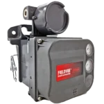 پوزیشنر فیشر DVC6010 - تصویر 3