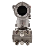 ترانسمیتر اختلاف فشار یوکوگاوا EJA110A-EMS5B