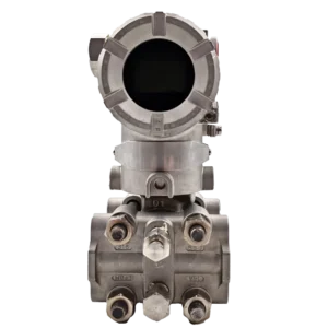 ترانسمیتر اختلاف فشار یوکوگاوا EJA110A-EMS5B