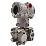 ترانسمیتر اختلاف فشار یوکوگاوا EJA110A-EMS5B - تصویر 2