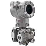 ترانسمیتر اختلاف فشار یوکوگاوا EJA110A-EMS5B - تصویر 3