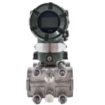 ترانسمیتر اختلاف فشار یوکوگاوا EJA110A-EMS5C