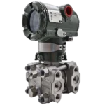 ترانسمیتر اختلاف فشار یوکوگاوا EJA110A-EMS5C - تصویر 2