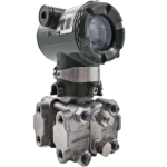 ترانسمیتر اختلاف فشار یوکوگاوا EJA110A-EMS5C - تصویر 3