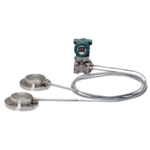 ترانسمیتر فشار یوکوگاوا EJA438W
