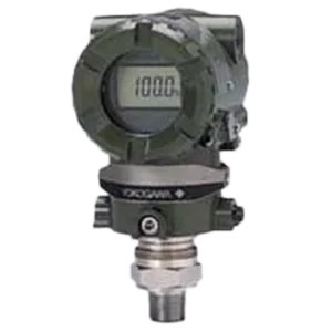 ترانسمیتر فشار یوکوگاوا EJA530A