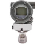 ترانسمیتر فشار یوکوگاوا EJA530E-JBS4N