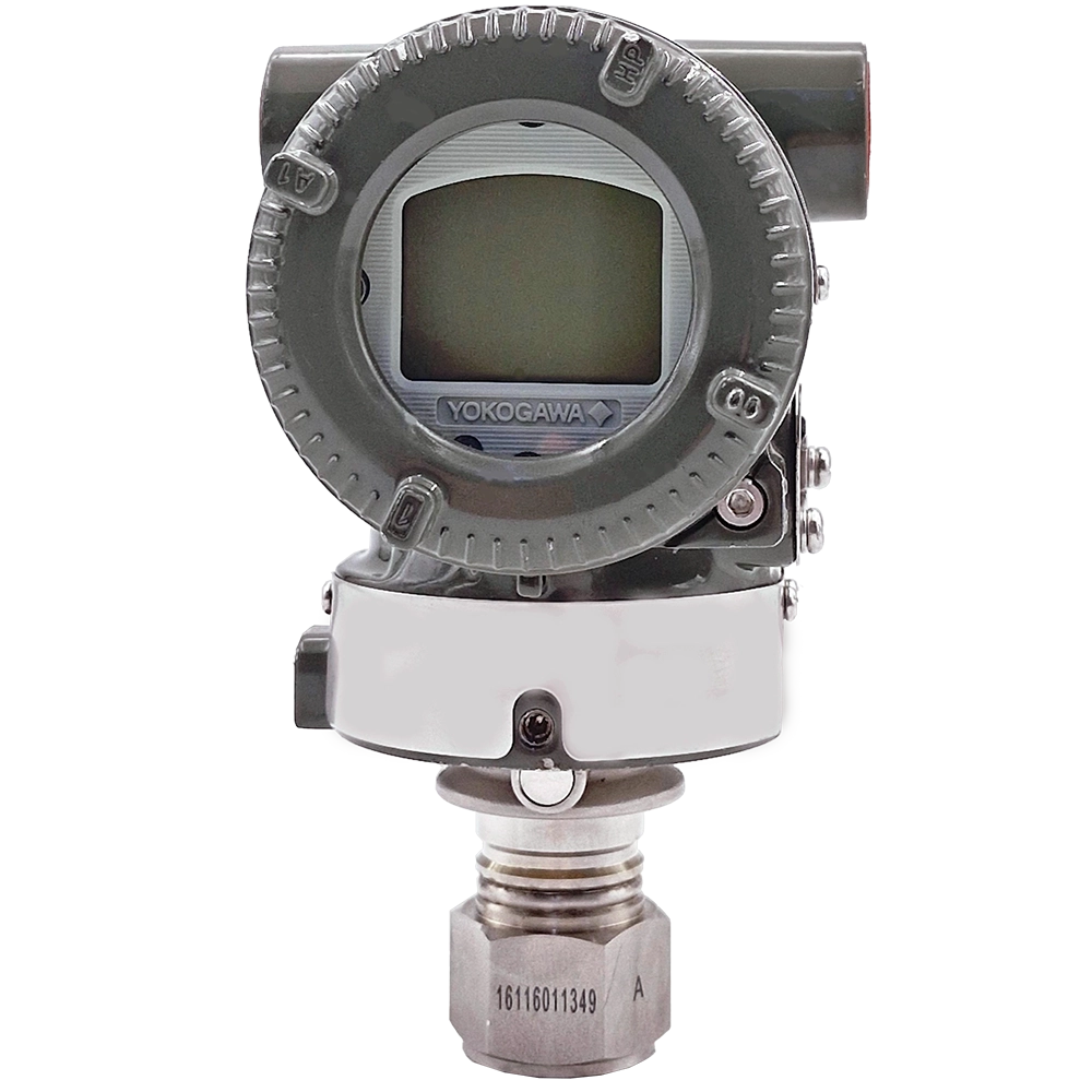 EJA530E-JBS4N_1 ترانسمیتر فشار یوکوگاوا EJA530E-JBS4N - تصویر 1