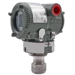 ترانسمیتر فشار یوکوگاوا EJA530E-JBS4N - تصویر 2