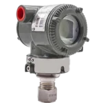 ترانسمیتر فشار یوکوگاوا EJA530E-JBS4N - تصویر 3