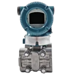 ترانسمیتر اختلاف فشار یوکوگاوا EJX110A-EHS5G