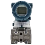 ترانسمیتر اختلاف فشار یوکوگاوا EJX110A-EVS5G