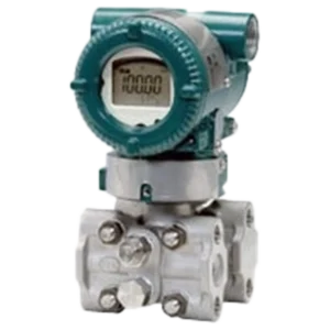 ترانسمیتر فشار یوکوگاوا EJX430A-DAS4G