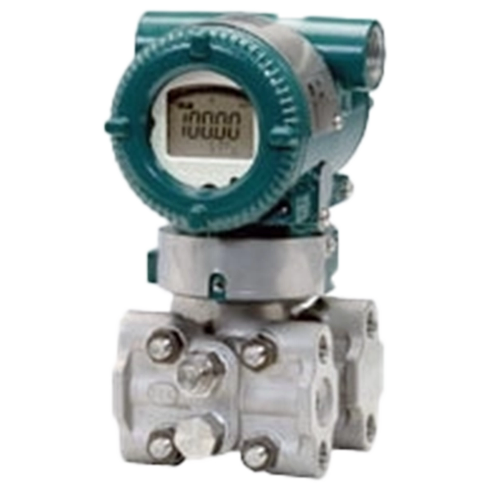 EJX430A-DAS4G ترانسمیتر فشار یوکوگاوا EJX430A-DAS4G - تصویر 1