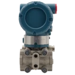 ترانسمیتر فشار یوکوگاوا EJX430A-EAS4J