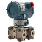 ترانسمیتر فشار یوکوگاوا EJX430A-EAS4J - تصویر 2