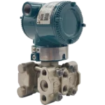 ترانسمیتر فشار یوکوگاوا EJX430A-EAS4J - تصویر 3