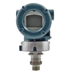 ترانسمیتر فشار ابسلوت یوکوگاوا EJX510A-ECS9N
