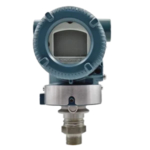 ترانسمیتر فشار ابسلوت یوکوگاوا EJX510A-ECS9N